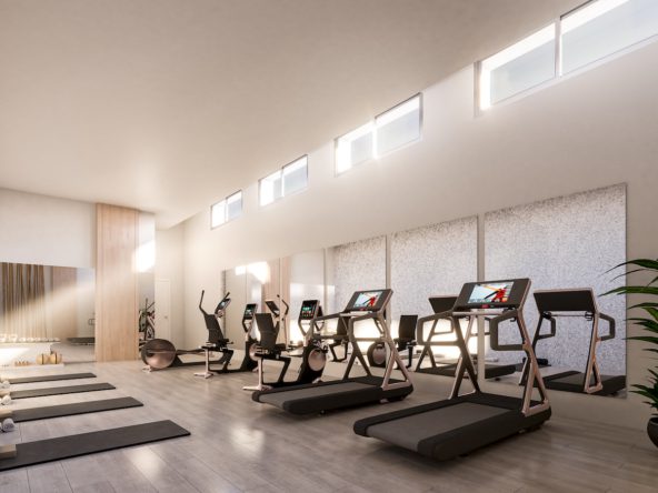 ManeResidence_gym_hd.0000 copia NO USAR