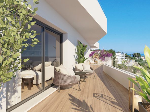 webOne80_Suite_terraza