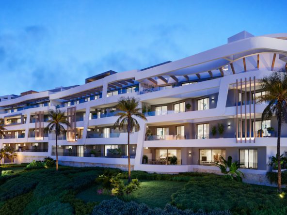 BREEZE-guadalmina-golf-marbella-penthouses-NVOGA