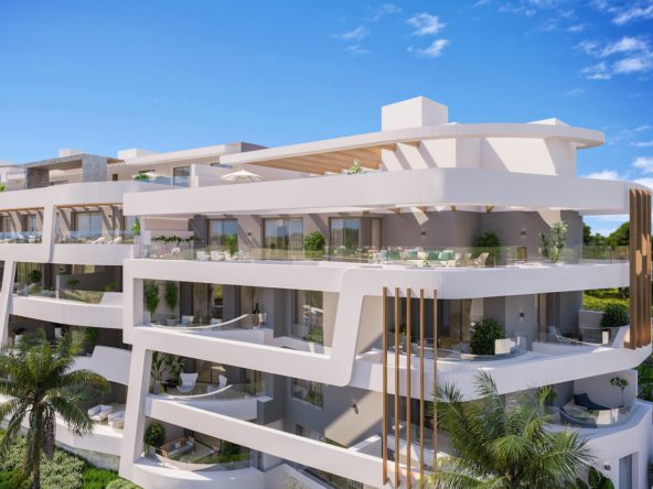 BREEZE-guadalmina-golf-marbella-penthouses-NVOGA-terraces