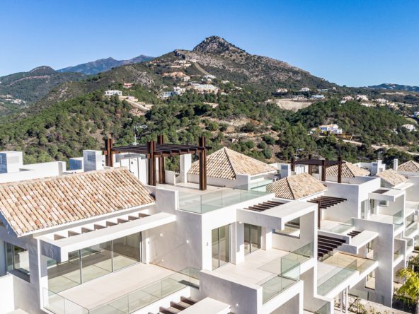 Marbella Club HIlls Benahavis(3)