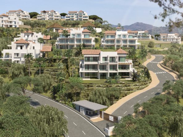 Marbella-club-hills