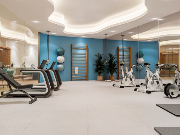 NVOGA-Developments-BREEZE-Marbella-Gym