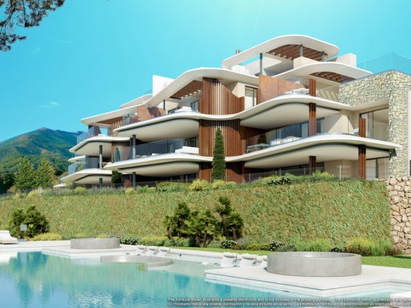 Sabinas_205.Phase II.Swimming Pool (Daytime Camera 1) Block 5.render