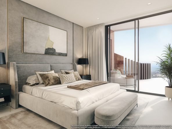 Sabinas_521.Main Bedroom (3D+ Camera 2).render