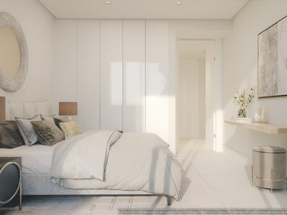 Sabinas_525.Bedroom 2 (3D+ Camera 2).render