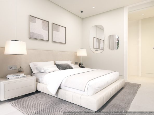 Sabinas_528.Bedroom 3.render