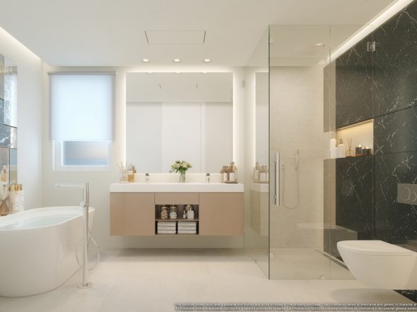 Sabinas_530.Main Bathroom (3D+).render