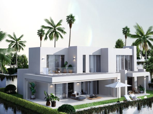 Villa3_a