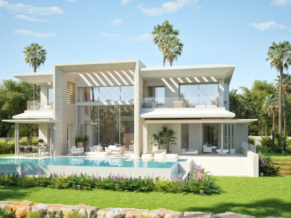 the-gallery-villas-for-sale-marbella-palo-alto-amzingmarbella-bg