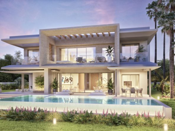 the-gallery-villas-for-sale-marbella-palo-alto-amzingmarbella-bg1