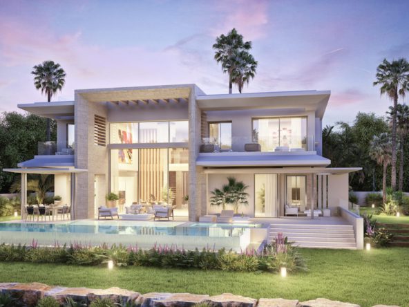 the-gallery-villas-for-sale-marbella-palo-alto-amzingmarbella-bg2