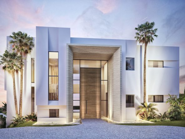 the-gallery-villas-for-sale-marbella-palo-alto-amzingmarbella-entrance