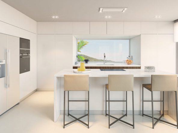 the-gallery-villas-for-sale-marbella-palo-alto-amzingmarbella-kitchen