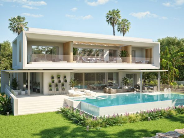 the-gallery-villas-for-sale-marbella-palo-alto-amzingmarbella-klimt