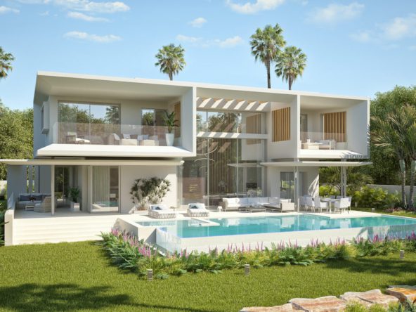 the-gallery-villas-for-sale-marbella-palo-alto-amzingmarbella-monet