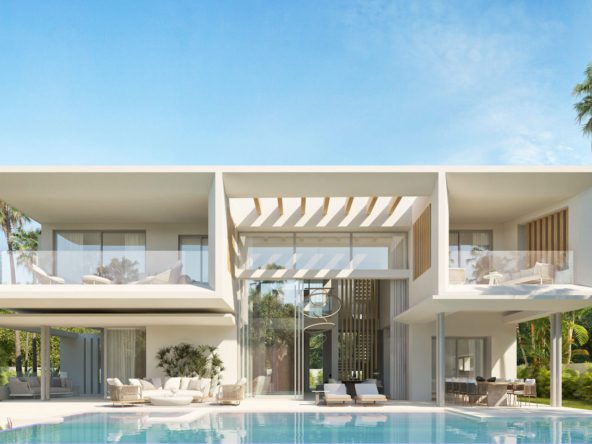 the-gallery-villas-for-sale-marbella-palo-alto-amzingmarbella-monet-frontal