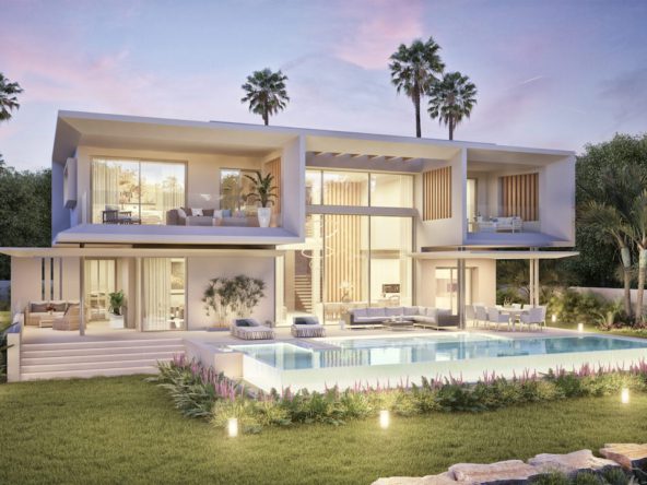 the-gallery-villas-for-sale-marbella-palo-alto-amzingmarbella-monet-night