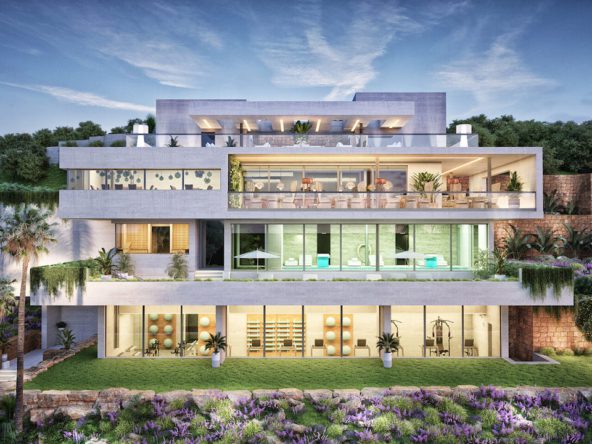 the-gallery-villas-for-sale-marbella-palo-alto-amzingmarbella-owners-club