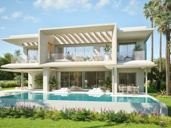 the-gallery-villas-for-sale-marbella-palo-alto-amzingmarbella-pollock