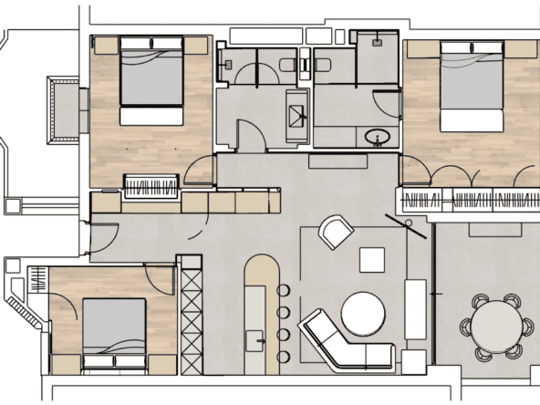 AMS-1002-14-Plan