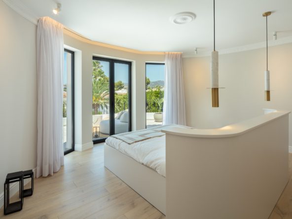 spca_visual_marbella__MG_3353-Edit