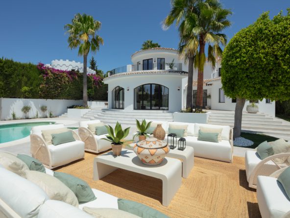 spca_visual_marbella__MG_3637-Edit