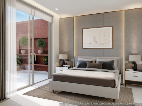 AMD-1038-321.Bedroom 2.render