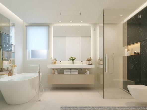 AMD-1038-330.Main Bathroom.render