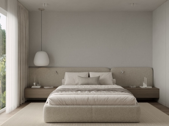 Render bedroom 3__View01