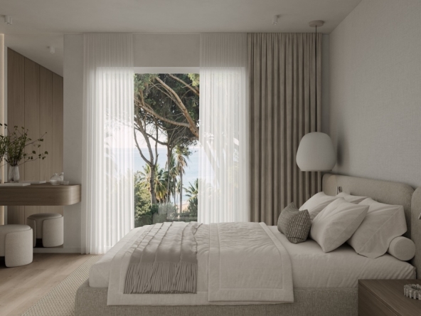 Render bedroom 3__View02