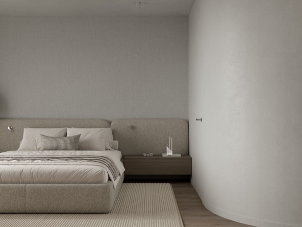 Render bedroom 3__View05