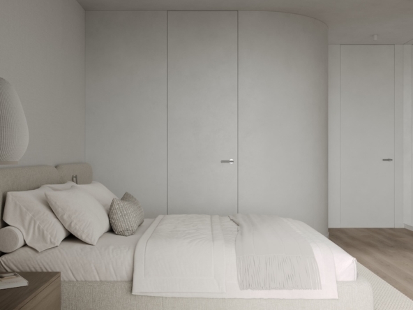 Render bedroom 3__View06