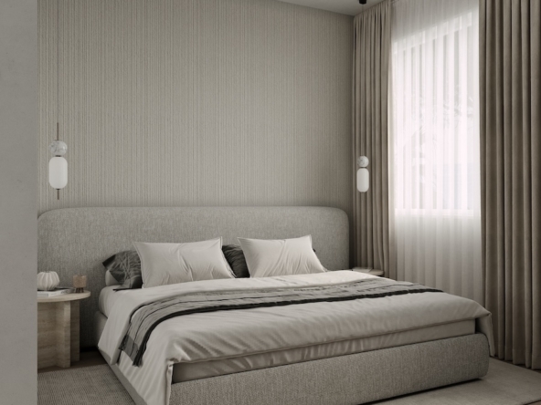 Render bedroom2__View04