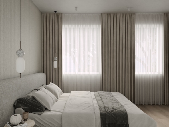 Render bedroom2__View05